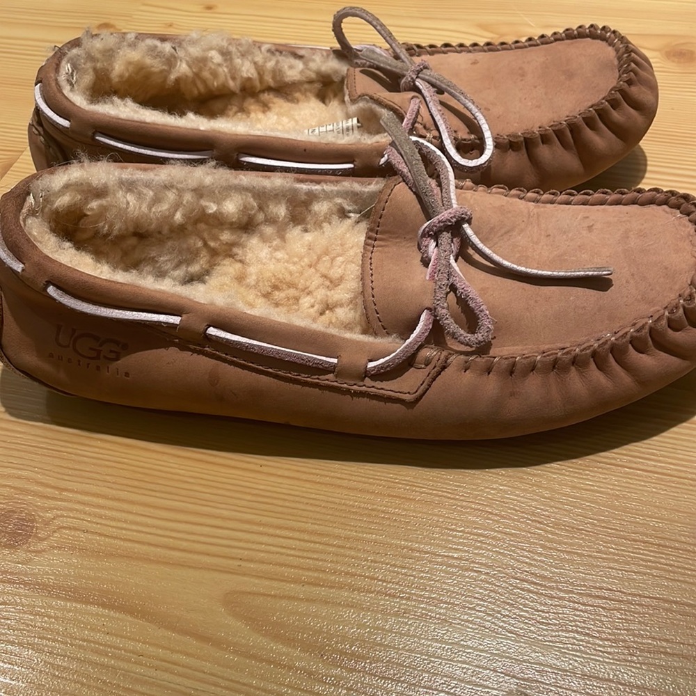 ugg slippers